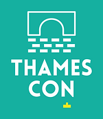 Logo1 (1).png
